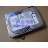 Shanghai   HP ProLiant  Server Hard disk   36G SCSI Hard disk   36.4G 10K  Server专用 Hard disk  