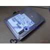 Shanghai   IBM xSeries  Server Hard disk   36G IBM SCSI Hard disk   36.4G  Server专用 Hard disk  