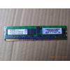 Shanghai   IBM xSeries 236 Server Memory   IBM X236 Server 512M  Memory   PC2-3200R 39M5817