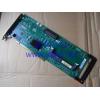 Shanghai   HP ProLiant ML330G3 Server Raid card HP Smart array 641 SCSI Raid card RAID卡 305414-001