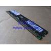 Shanghai   IBM xSeries 345 Server Memory   IBM X345  Server专用 Memory   512M PC2100R 09N4307 