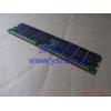 Shanghai   IBM xSeries 455 Server Memory   IBM X455  Server专用 Memory   512M PC2100R 09N4307 