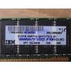 Shanghai   IBM xSeries 305 Server Memory   IBM X305  Server专用 Memory   512M PC2100R 09N4307 