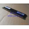 Shanghai   HP ProLiant DL580G3 Server Memory   HP DL580 G3 专用 Memory   2G PC2-3200R 345114-051 