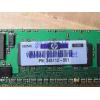 Shanghai   HP ProLiant DL580G3 Server Memory   HP DL580 G3 512M ECC REG  Memory   PC2-3200R memory 345112-051