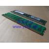 Shanghai   HP ProLiant DL360G 4P Server Memory   512M ECC REG  Memory   PC2-3200R memory 345112-051