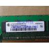 Shanghai   HP ProLiant  Server Memory   512M PC2-3200R  Server专用 Memory   345112-051