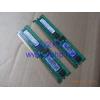 Shanghai   HP ProLiant DL580G2 Server Memory   HP DL580 G2 专用 Memory   512M PC2-3200R ECC REG 345112-851