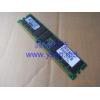 Shanghai   HP  Server Memory   512M DDR266 HP Server专用 Memory   PC2100R  Memory   300700-001