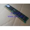 Shanghai   HP ProLiant DL380G3 Server Memory   HP Server专用 Memory   DL380 G3 512M PC2100R  Memory   300700-001