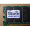 Shanghai   HP ProLiant ML370G3 Server Memory   HP Server专用 Memory   ML370 G3 512M PC2100R  Memory   300700-001