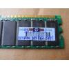 Shanghai   HP ProLiant ML350G3 Server Memory   HP Server专用 Memory   ML350 G3 512M PC2100R  Memory   300700-001