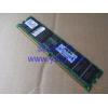 Shanghai   HP ProLiant ML350G3 Server Memory   HP Server专用 Memory   ML350 G3 512M PC2100R 261584-041
