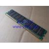 Shanghai   HP ProLiant ML370G3 Server Memory   HP Server专用 Memory   ML370 G3 512M PC2100R 261584-041