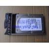 Shanghai   IBM X系列 Server Hard disk   73G  Server Hard disk   SCSI Hard disk   73.4G 带架子 Hard disk   90P1309 26K5152