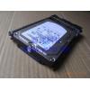 Shanghai   IBM xSeries 336 Server Hard disk   73G IBM X336 Server SCSI Hard disk   73.4G U320 带架子 Hard disk   90P1309 26