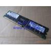 Shanghai   IBM  Server Memory   IBM Server专用 Memory   512M PC2100R DDR266 09N4307