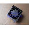 Shanghai   HP ProLiant DL380G3 Server Fan   HP DL380 G3  Chassis Fan   279036-001
