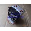 Shanghai   HP ProLiant ML350G4P  Server CPU   Fan   HP ML350 G4P  Fan  带散热片 366166-001 383037-001