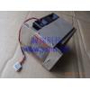 Shanghai   HP ML350G4P  Server Fan   HP ML350 G4P CPU Fan   散热片 366166-001 383037-001