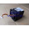 Shanghai   HP DL360G3  Server Fan   HP DL360G3 Fan   G3 Fan   307525-001