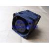 Shanghai   HP DL360G4  Server Fan   HP DL360G4 Fan   G4 Fan   307525-001