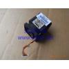 Shanghai   HP ProLiant DL360G4 Server Fan   HP DL360 G4 mainboard Fan    Chassis Fan   307525-001