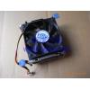 Shanghai   HP ML330G3  Server Fan   HP ML330G3 CPU Fan   325035-001