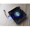 Shanghai   HP ML350G4P  Server Fan   HP ML350G4P  Chassis Fan    Fan   367637-001