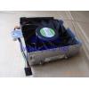 Shanghai   HP ML350G4  Server Fan   HP ML350G4  Chassis Fan   367637-001