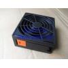 Shanghai   IBM xSeries 360 Server Fan   IBM X360  Server Chassis Fan   09N9473 09N9474