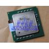 Shanghai   HP  Server CPU   XEON 2400DP 512K 533FSB SL6VL HP至强CPU