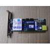 Shanghai   IBM  Server Raid card ServeRAID 6i+  Raid card IBM raid卡 13N2195