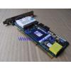 Shanghai   IBM xSeries 225 Server Raid card IBM X225 Server serveRAID 6i+ Raid card raid卡 13N2195