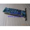 Shanghai   IBM xSeries 345 Server Raid card IBM X345 Server ServeRAID 6i+ Raid card raid卡 13N2195