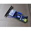 Shanghai   IBM Server Raid card ServeRAID 6i  Raid card IBM RAID卡 71P8627