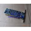 Shanghai   IBM xSeries 225 Server Raid card IBM X225  Server ServeRAID 6i  Raid card 71P8627