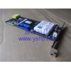 Shanghai   IBM xSeries 226 Server Raid card IBM X226  Server ServeRAID 6i  Raid card 71P8627
