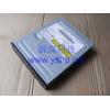 Shanghai   IBM xSeries 225 ServerOptical Drive IBM X225  ServerOptical Drive IDE CD-ROM 71P7385 71P7384