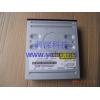 Shanghai   IBM  ServerDVDOptical Drive 康宝Optical Drive IBM CD-RW DVD-ROM Optical Drive 39M3538 39M3539