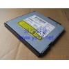 Shanghai   HP ProLiant DL360G2 ServerOptical Drive HP DL360G2 CDOptical Drive SCSIOptical Drive CD-ROM 314933-637