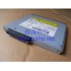 Shanghai   HP ProLiant DL580G2Optical Drive HP DL580G2 CDOptical Drive SCSIOptical Drive CD-ROM 314933-637