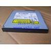 Shanghai   HP ProLiant DL580G3 ServerOptical Drive HP DL580G3 CDOptical Drive SCSIOptical Drive CD-ROM 314933-637