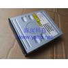 Shanghai   HP ProLiant ML350G4P ServerOptical Drive HP ML350 G4P DVDOptical Drive CD-RW DVD-ROM 383697-002 352606-MD2