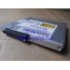 Shanghai   HP ProLiant DL360G3 ServerOptical Drive HP DL360G3 24X CDOptical Drive 228508-001