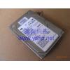 Shanghai   HP  Server Hard disk   36G 68 pin  SCSI Hard disk   36.4G 10K 286712-007 279785-001