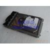Shanghai   IBM  Server Hard disk   18G SCSI Hard disk   IBM 18.2G 10k  Hard disk   19K1467 07N3840