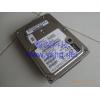 Shanghai   IBM  Server Hard disk   36G SCSI Hard disk   36.4G 06P5755 06P5759 08K0383 06P5323