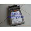 Shanghai   IBM  Server Hard disk   36G SCSI Hard disk   36.4G 15K 90P1383 26K5244