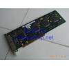 Shanghai   IBM  Server network card  four port IBM network card  100M 4-port PCI-X network card  09P1421 1424661